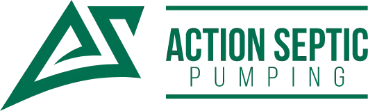 Action Septic Pumping