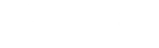 Action Septic Pumping